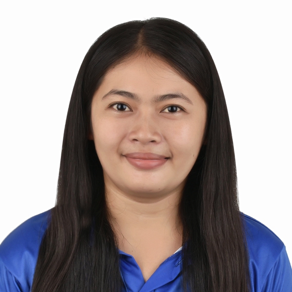 Mariel C.'s profile photo