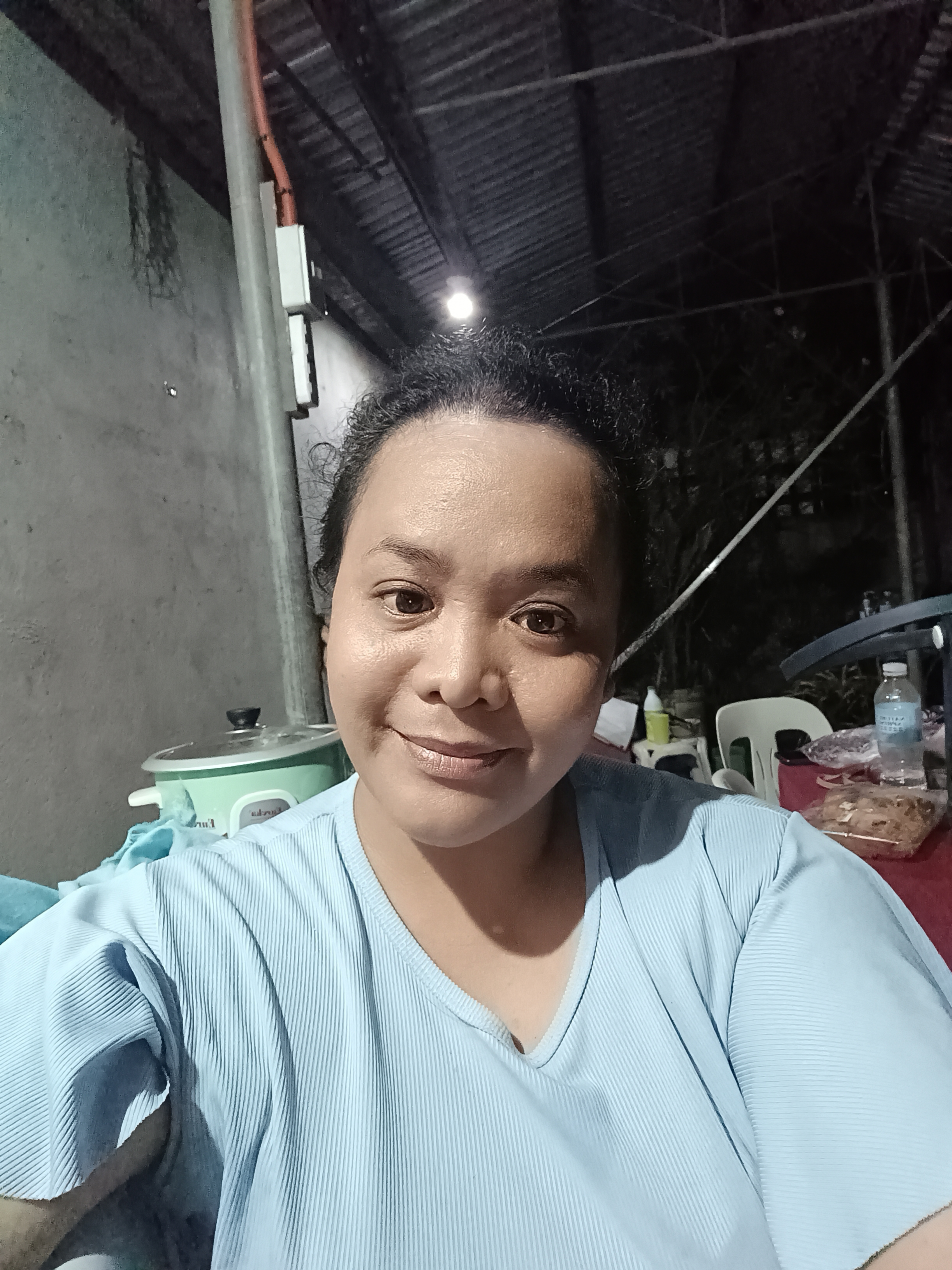 Christine P.'s profile photo
