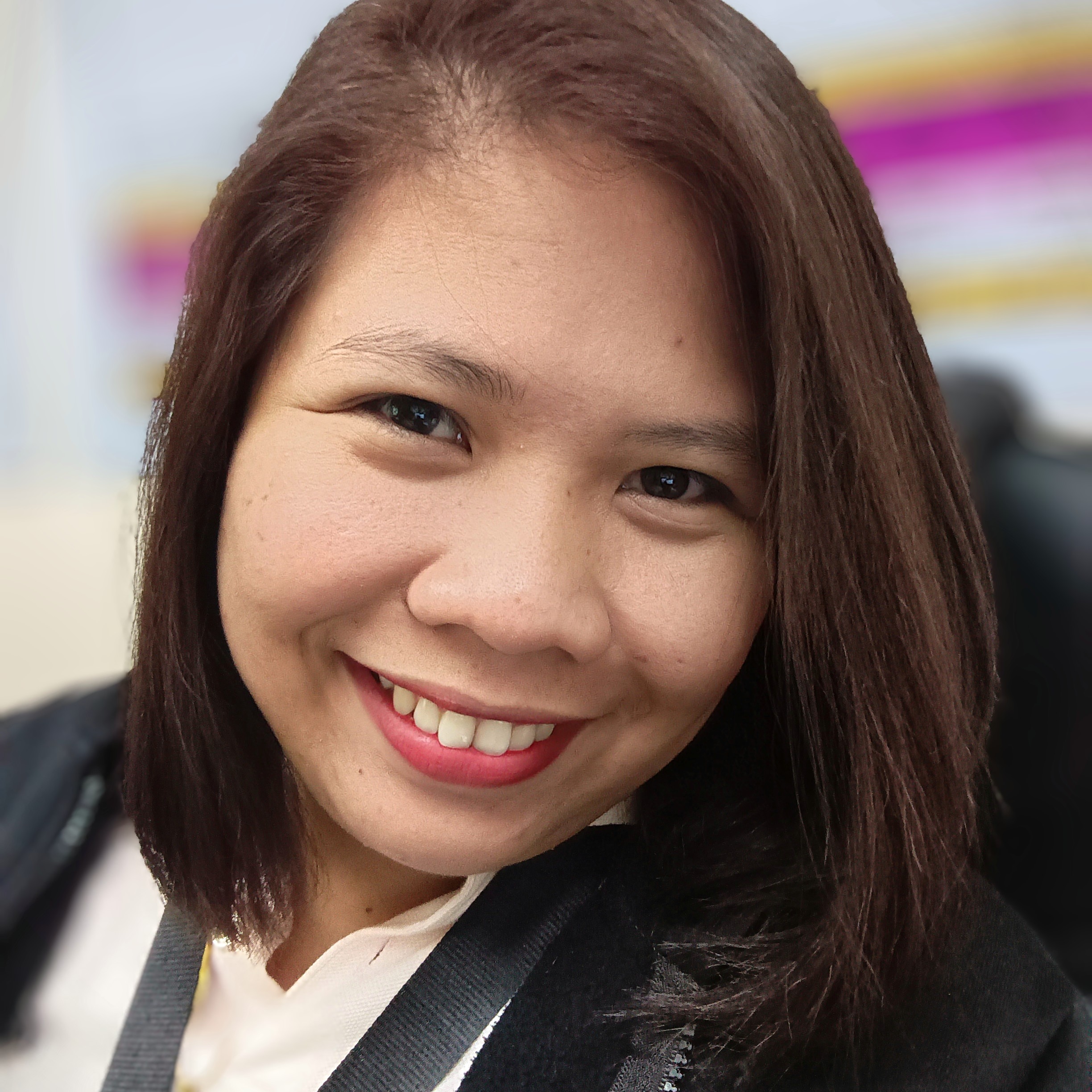 Leonnee Jane C.'s profile photo