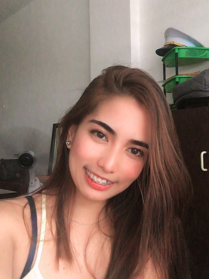 Lucky Queenie R.'s profile photo