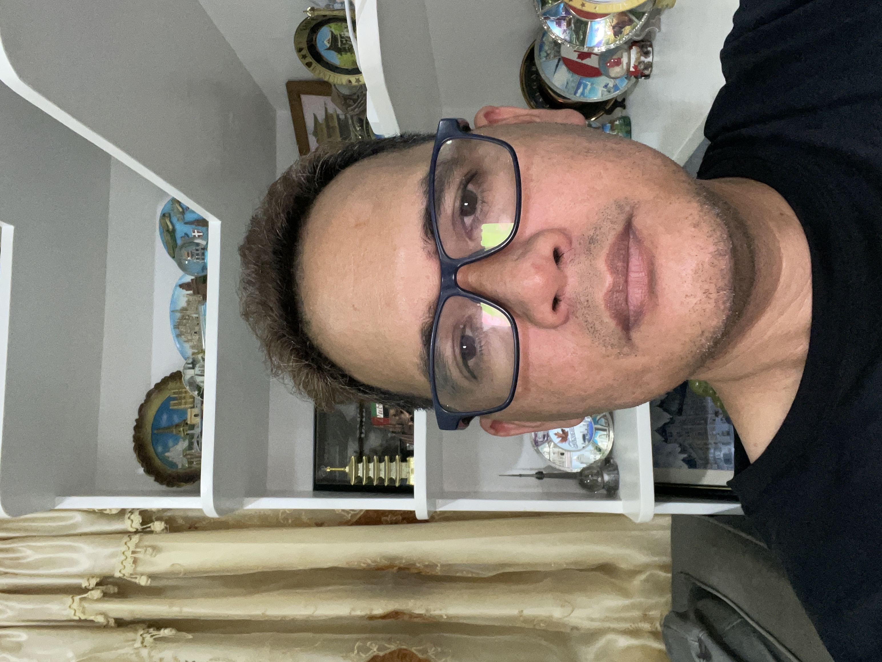 Noelbart B.'s profile photo
