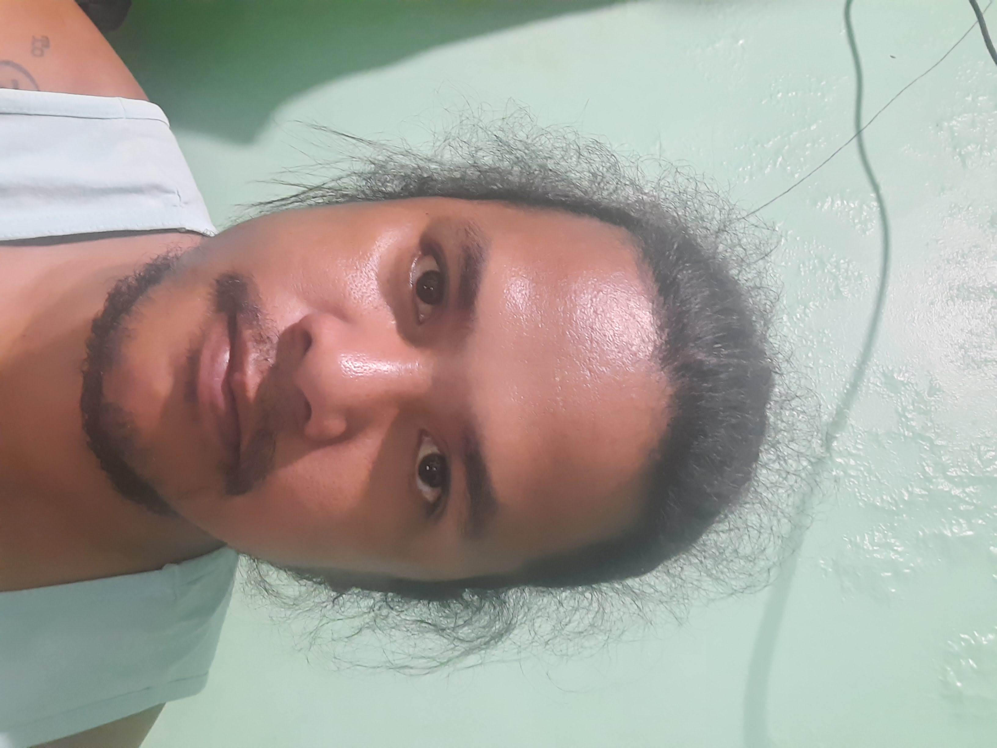 Carolino jr M.'s profile photo