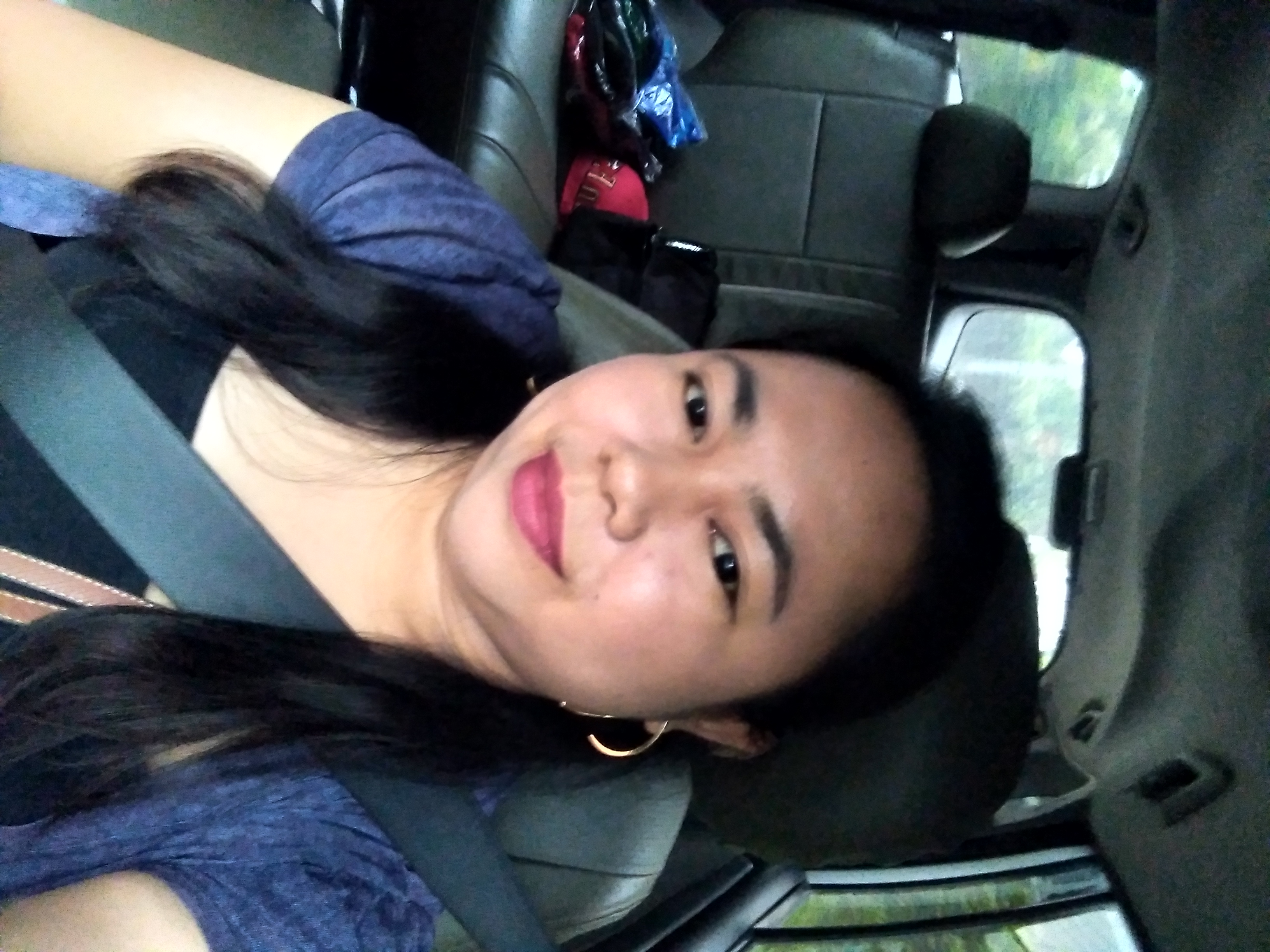Irene Mae R.'s profile photo
