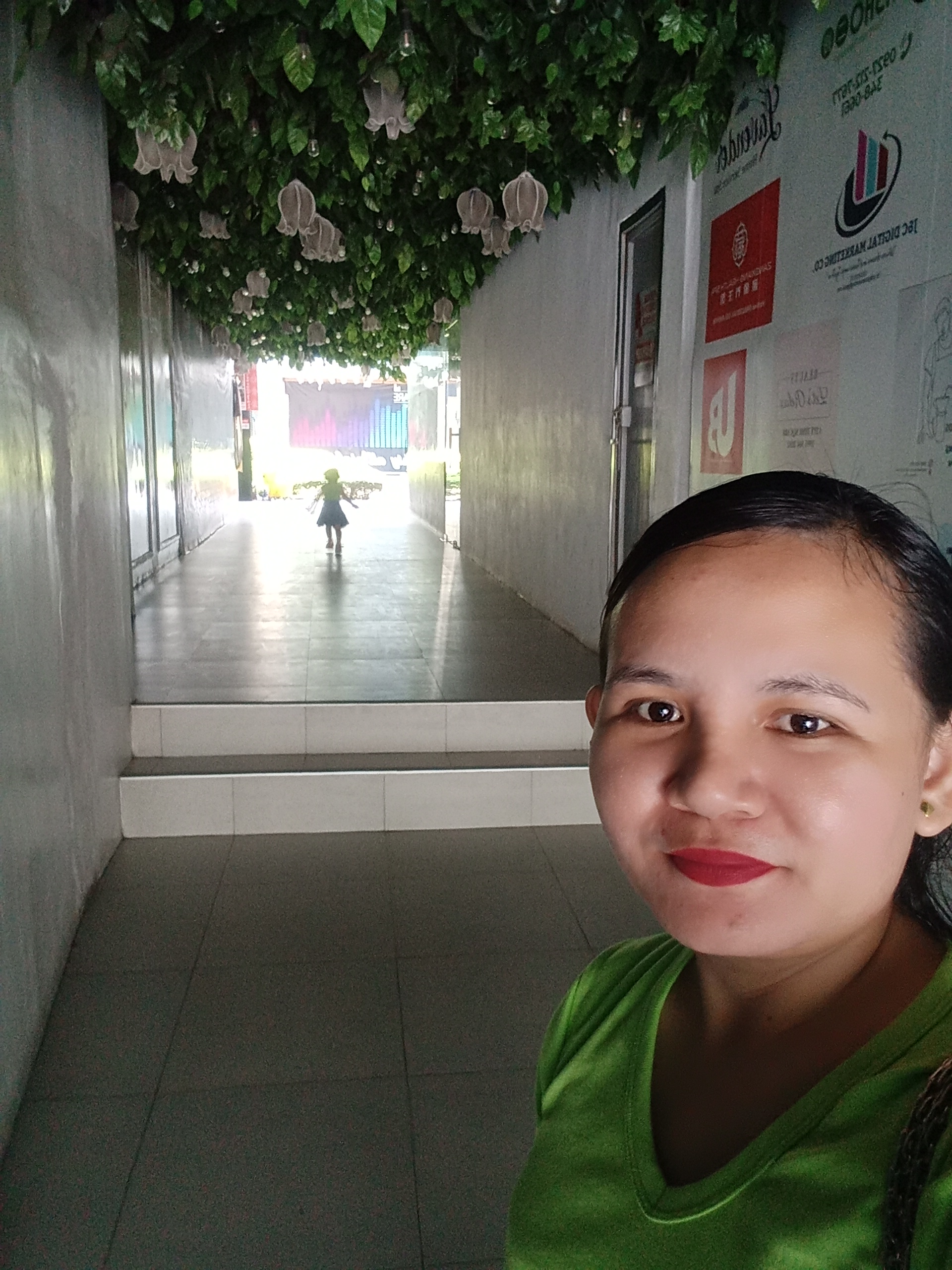 Ivy C.'s profile photo