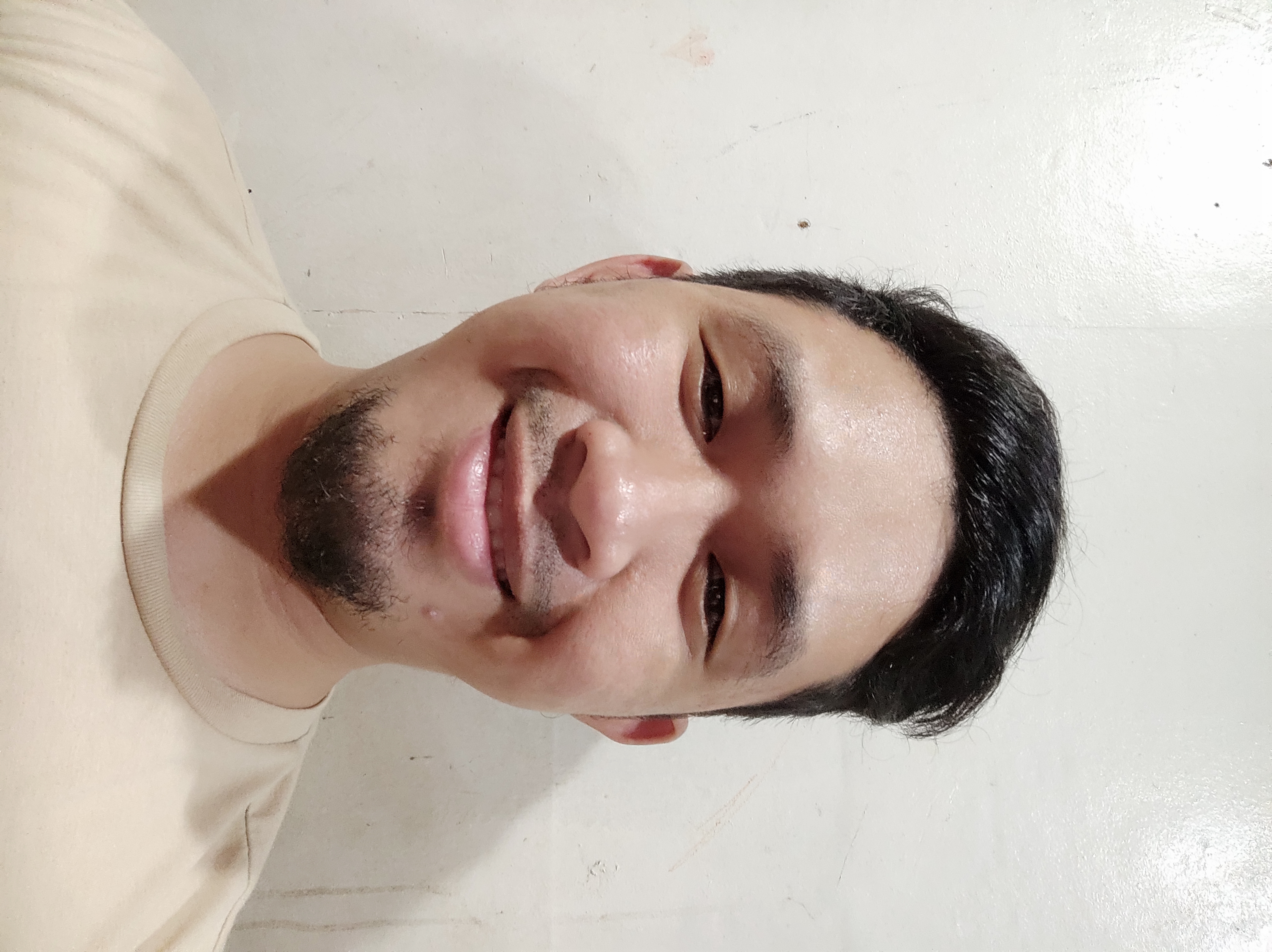 Noe Y.'s profile photo