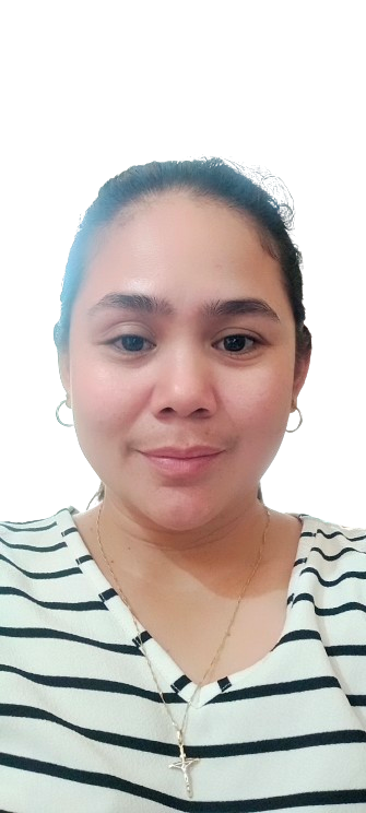 Karen Rose S.'s profile photo
