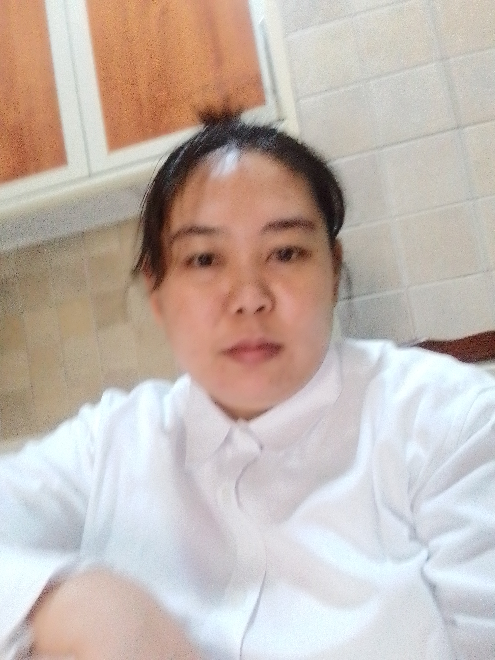 GIRLIE B.'s profile photo