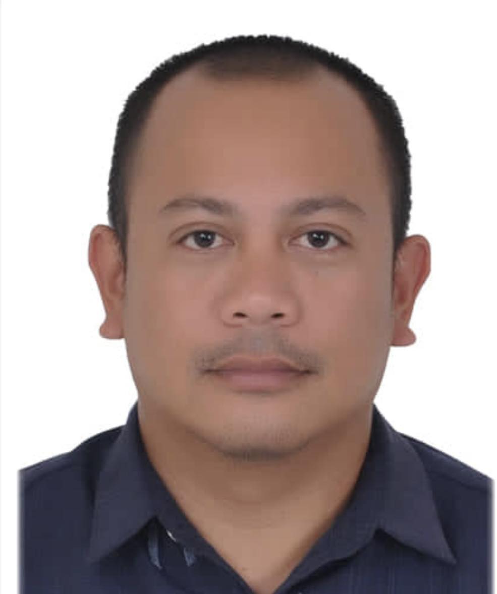 Jim mikhail P.'s profile photo