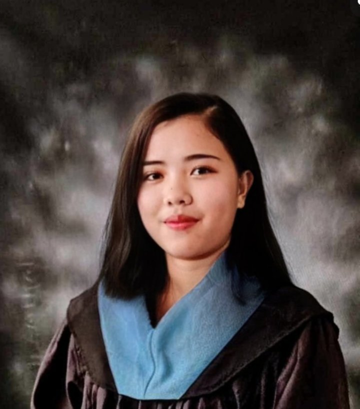 Jayvie S.'s profile photo