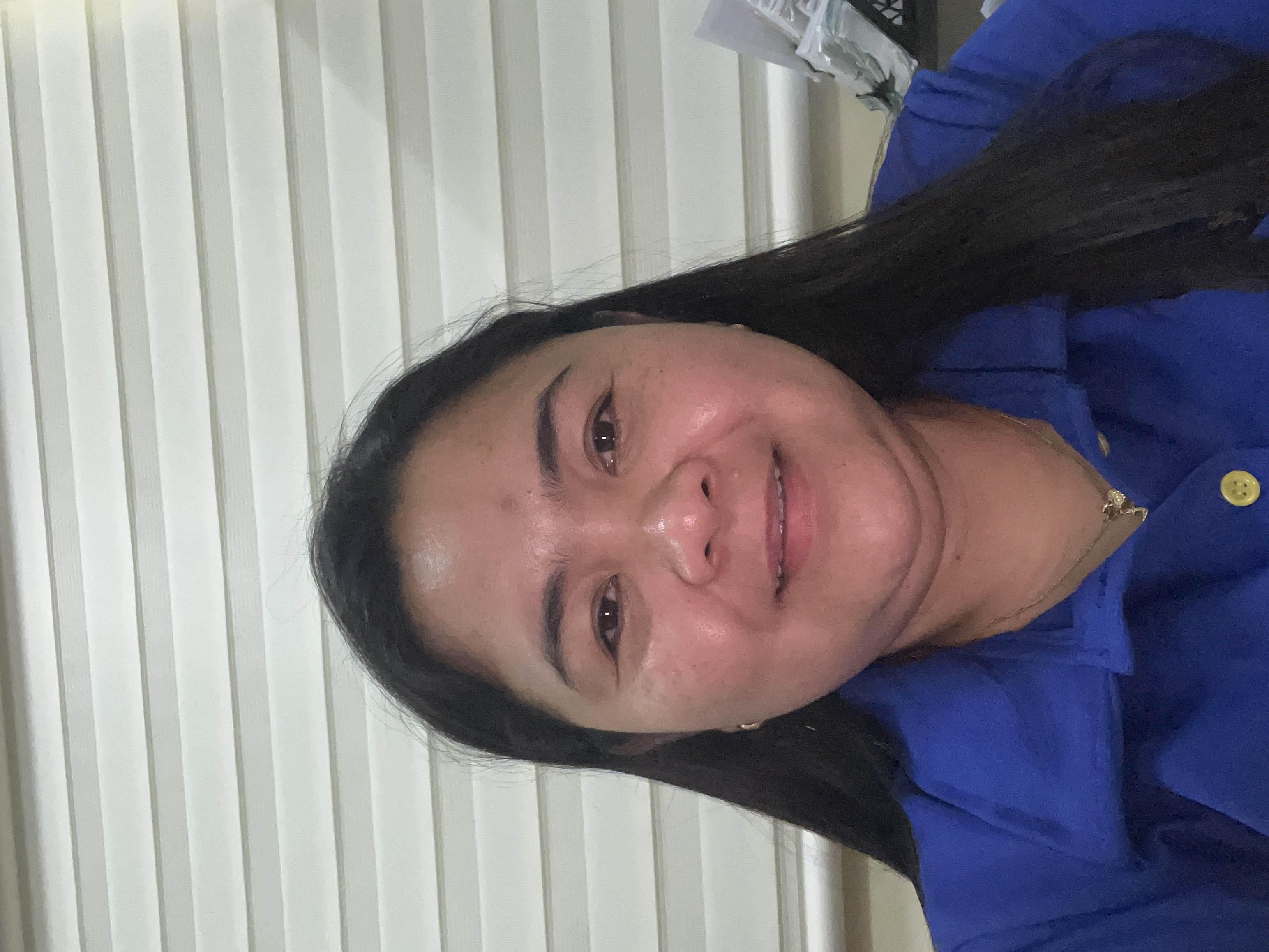 kris jacky O.'s profile photo