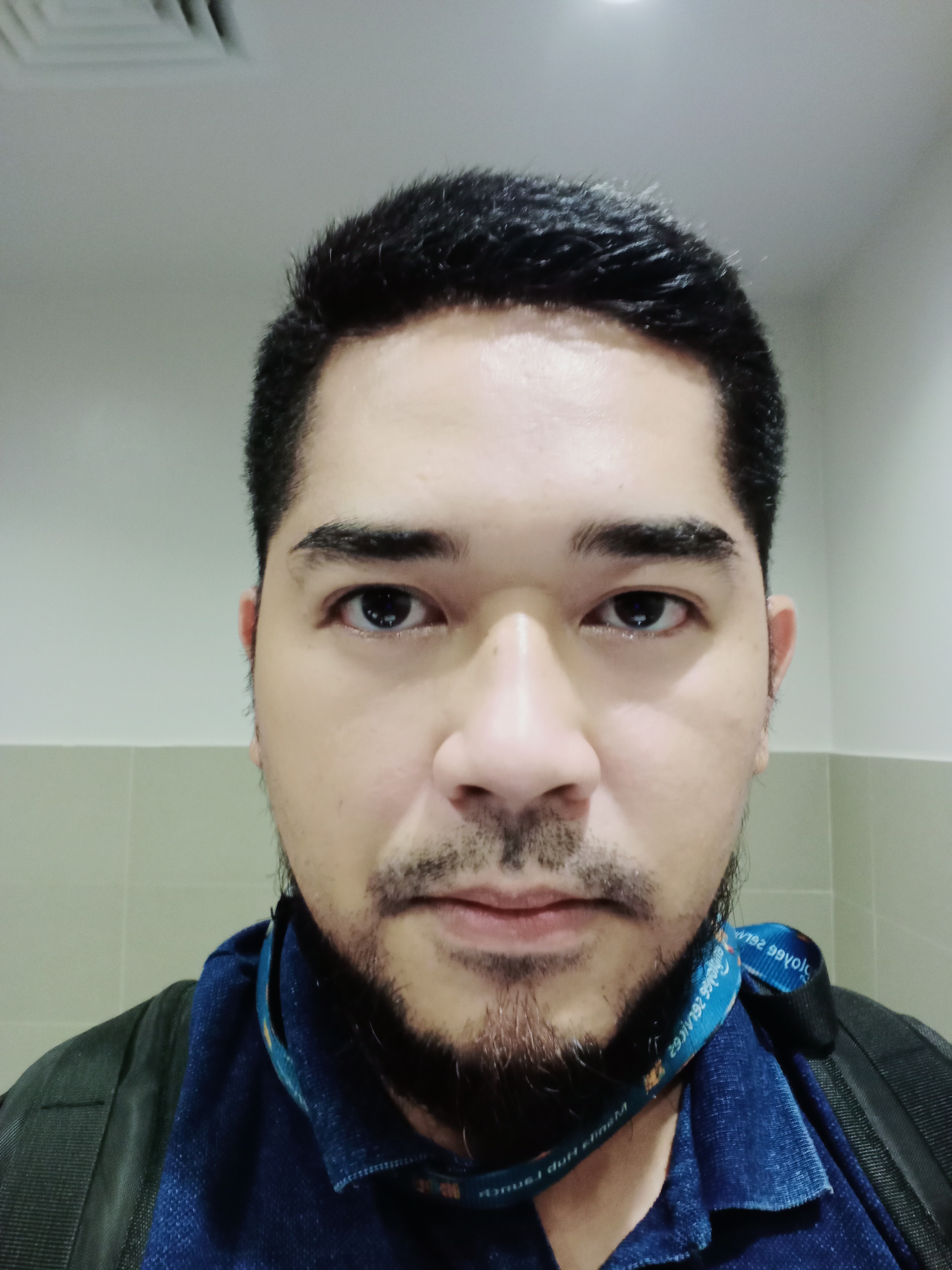 Paulo C.'s profile photo