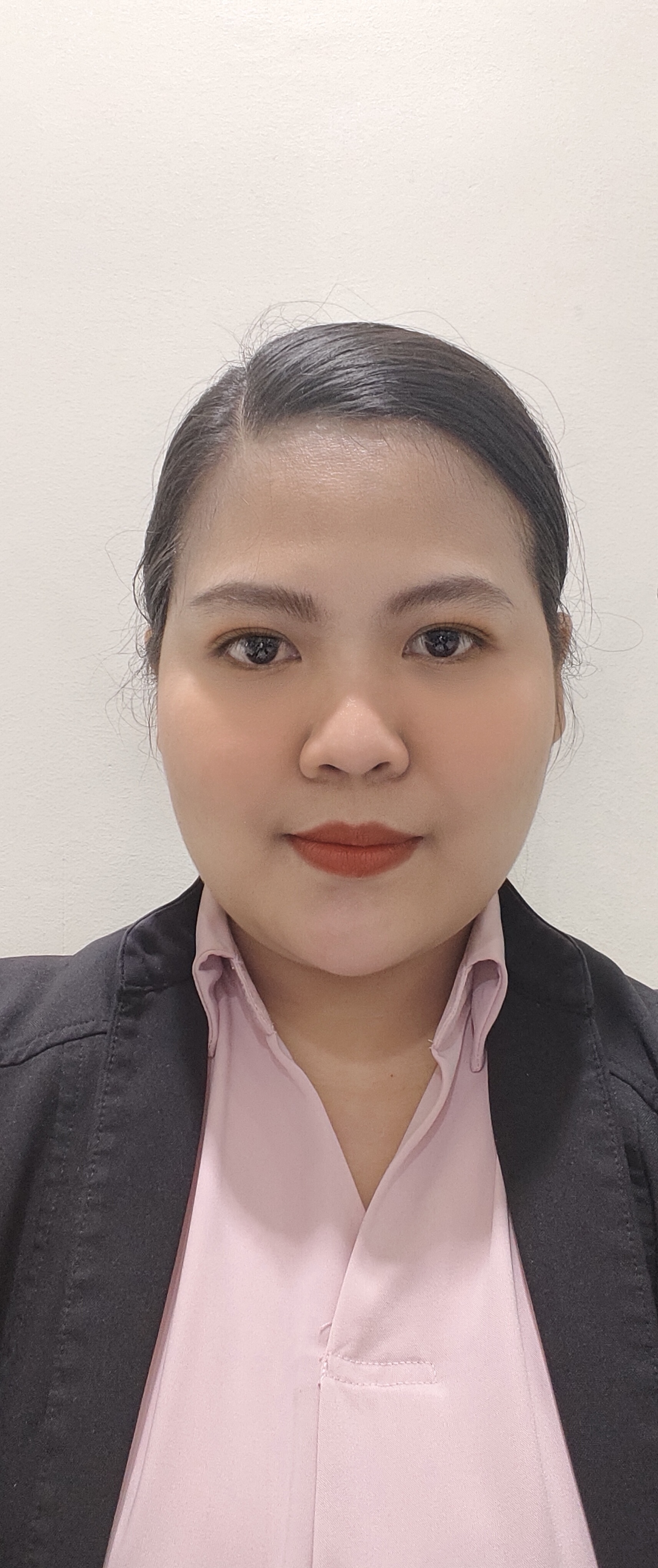 Jesabelle A.'s profile photo