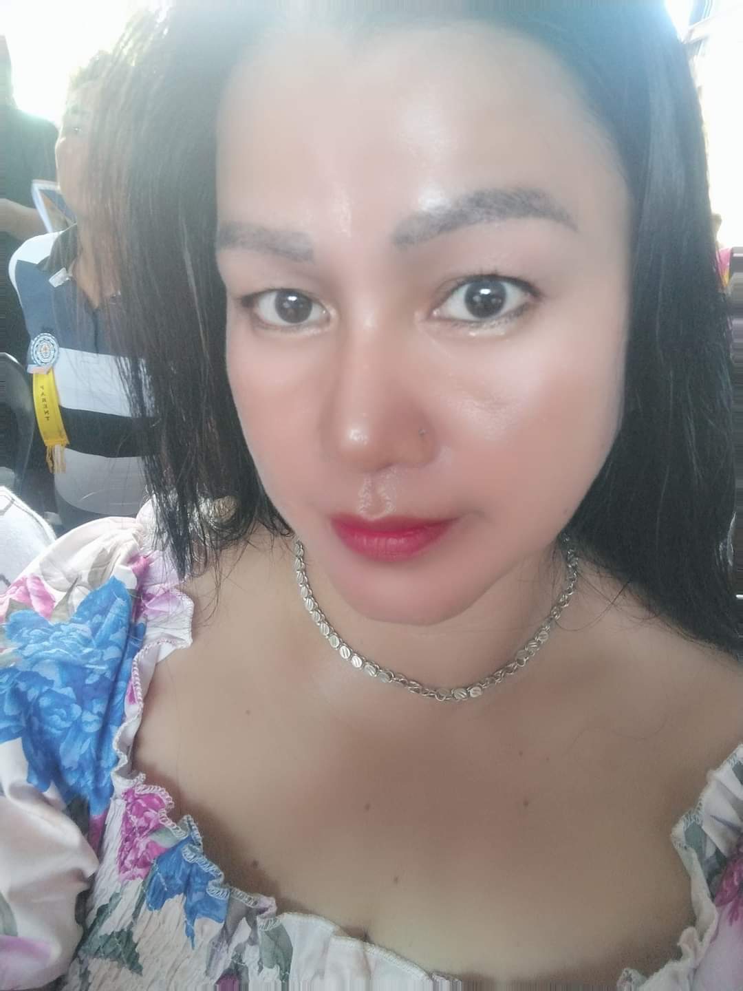 Emma fe M.'s profile photo