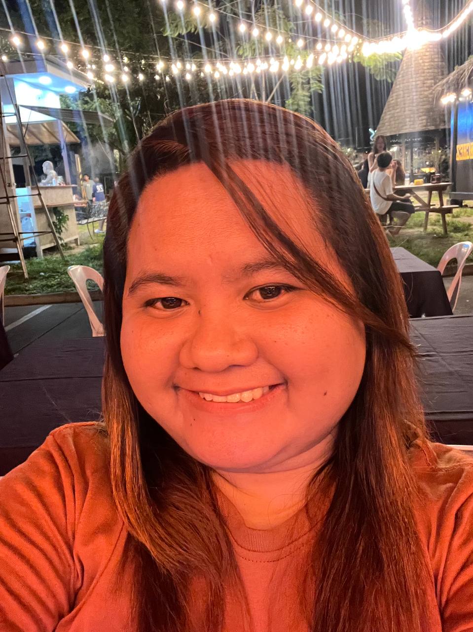 Charlyn F.'s profile photo