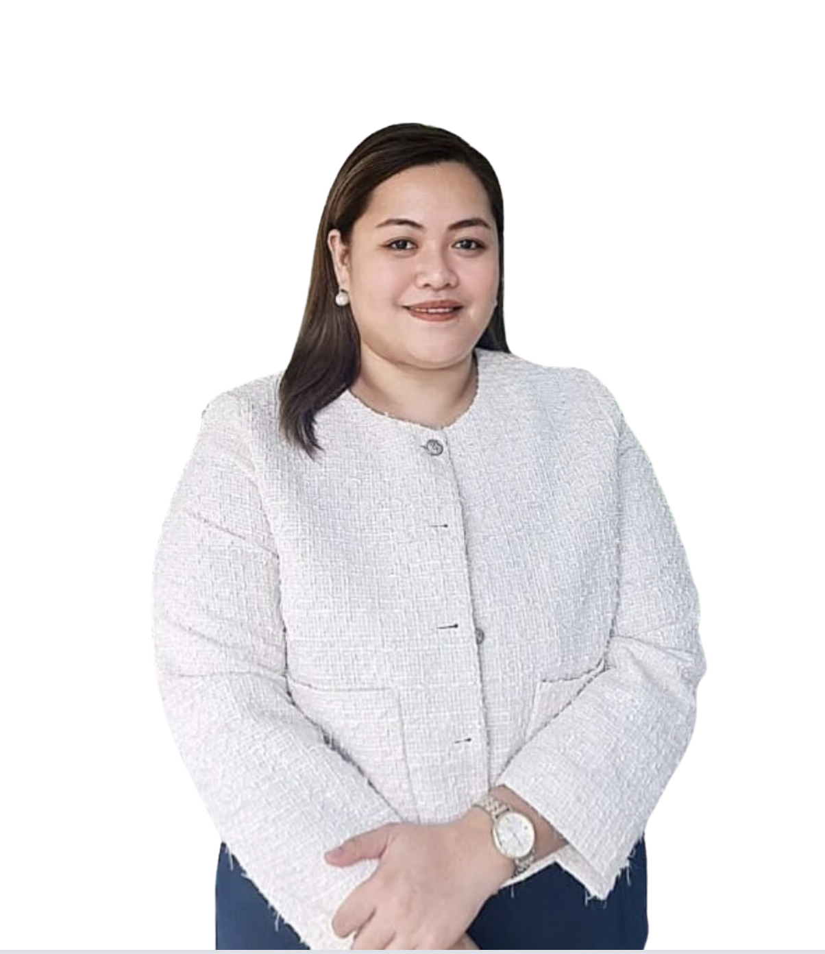 Cristy D.'s profile photo