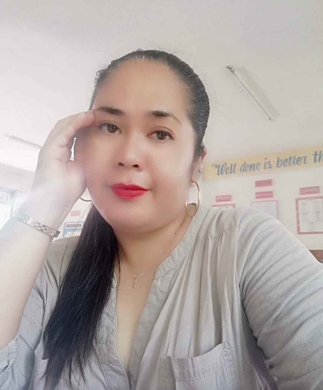 Toni Liza J.'s profile photo