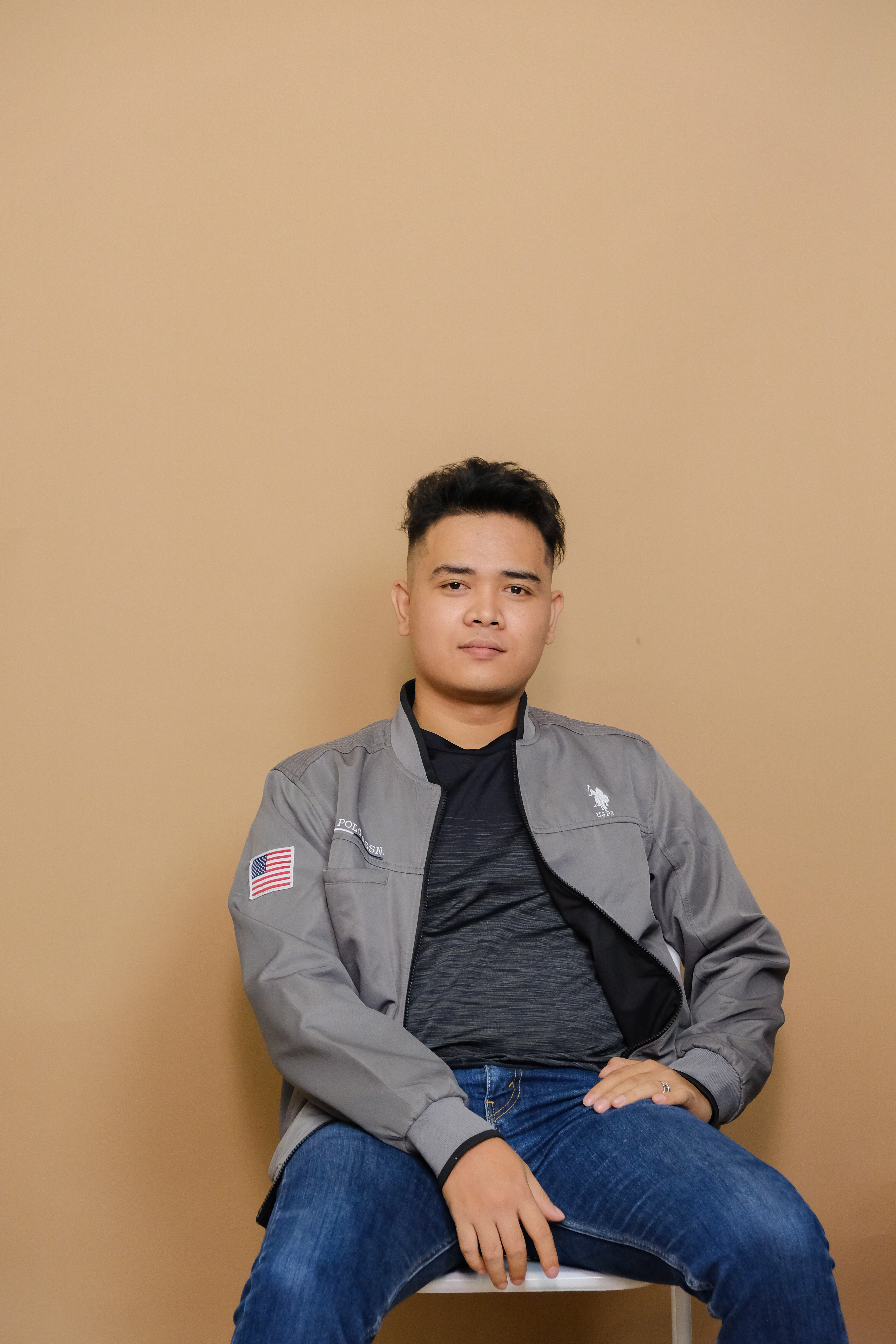 Jecinthurry H.'s profile photo