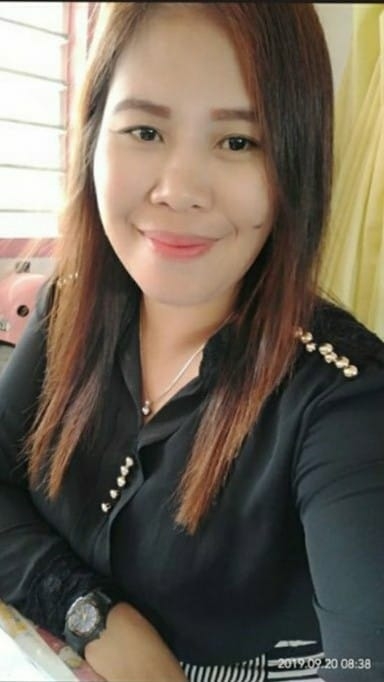 Ailene M.'s profile photo