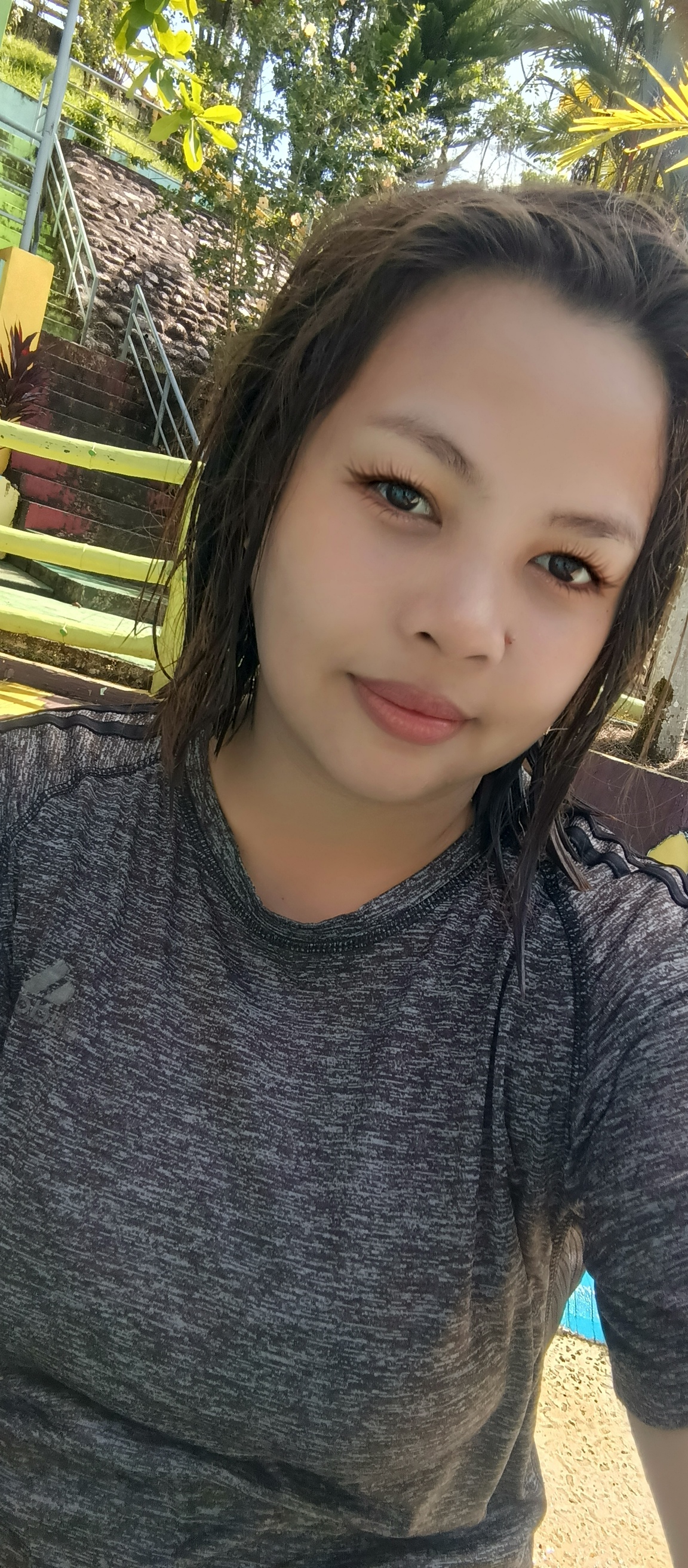 Richelyn S.'s profile photo