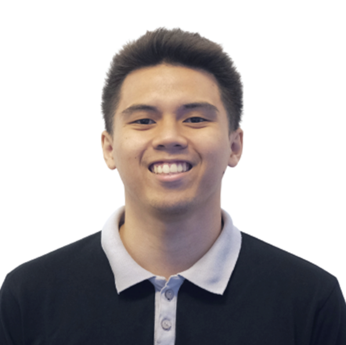 Francis Albert A.'s profile photo
