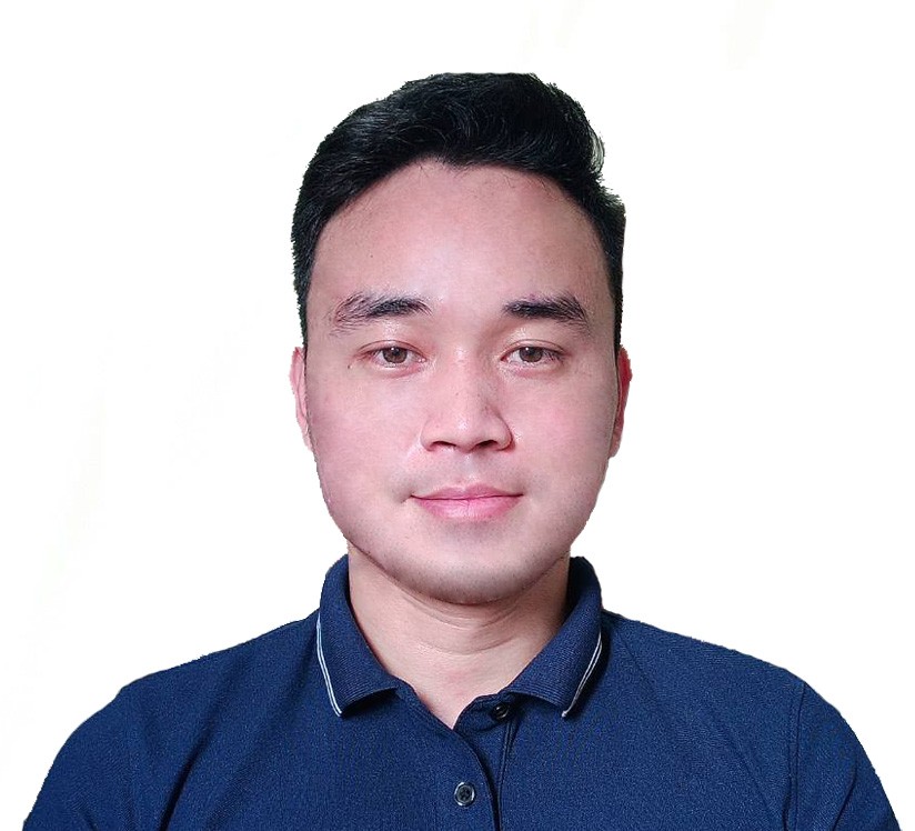 Kinoh O.'s profile photo