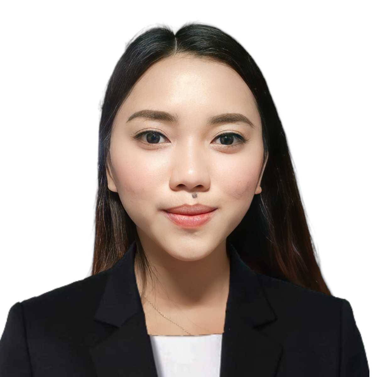 Rose Mary F.'s profile photo