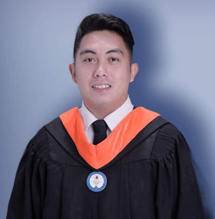Jarvey Jay C.'s profile photo