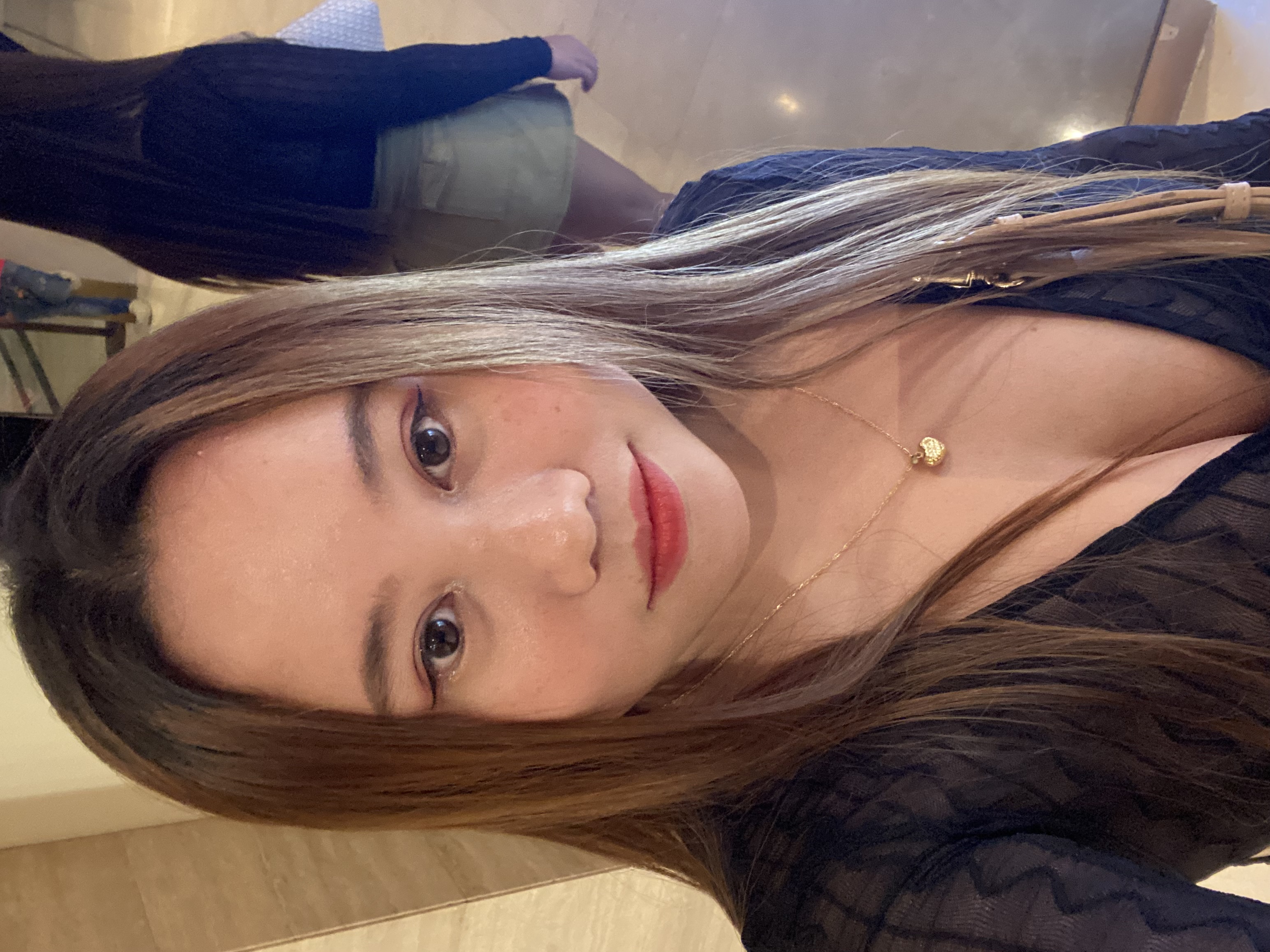 Nerazairrah T.'s profile photo