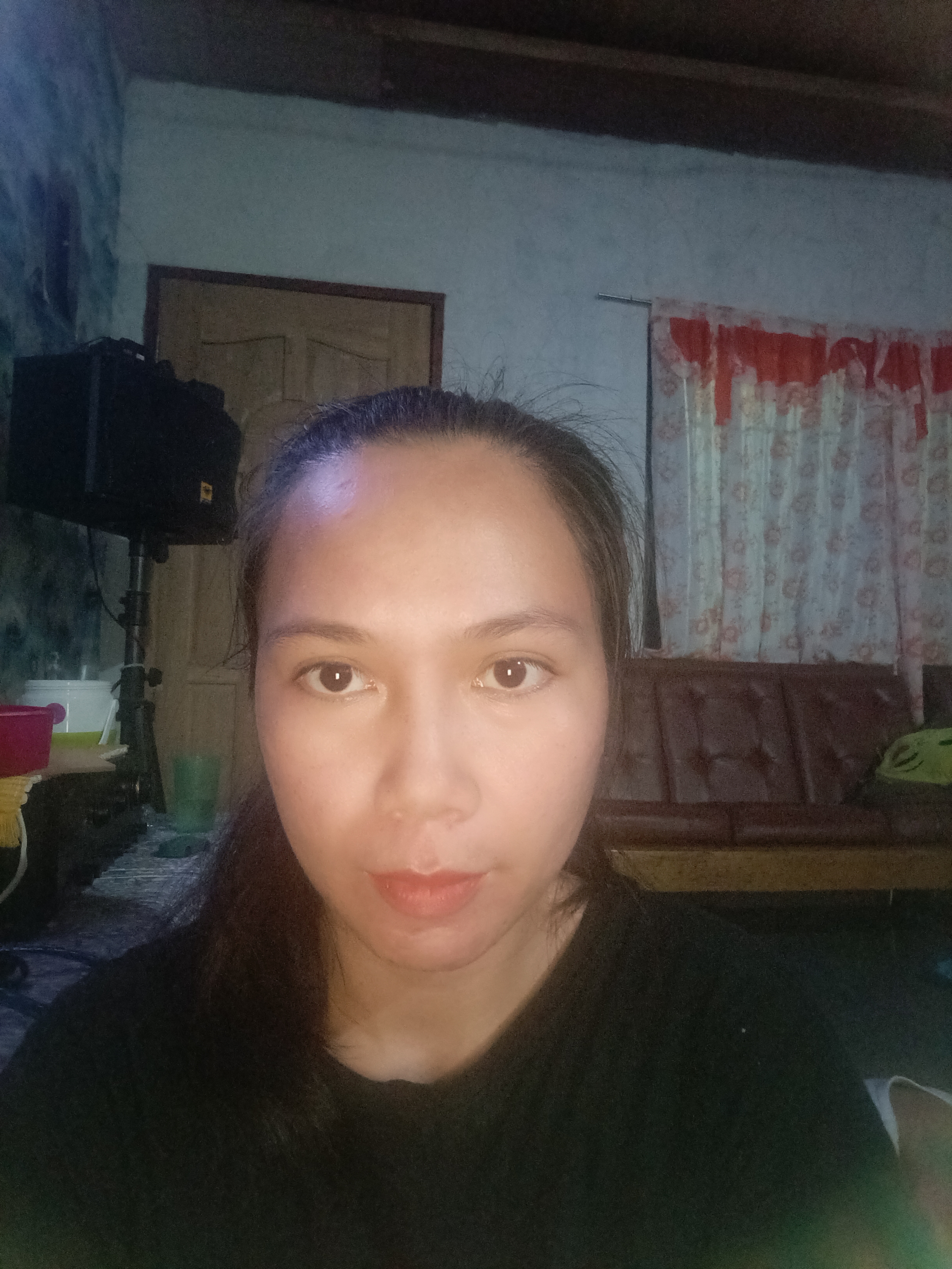 Maria Claudine O.'s profile photo