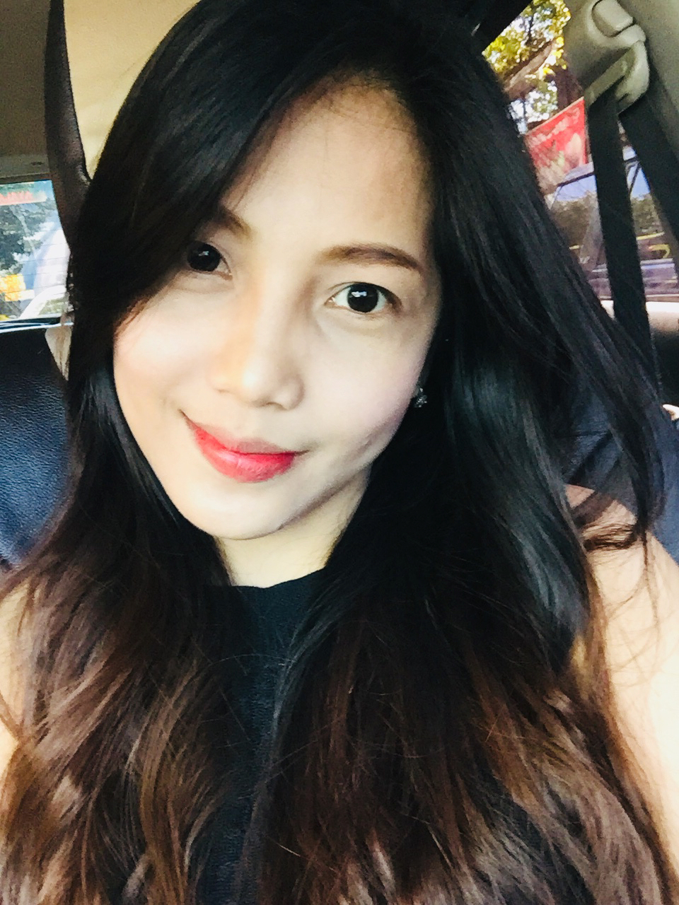 Nelly S.'s profile photo