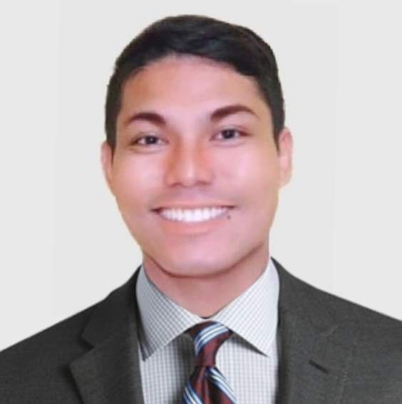 Von S.'s profile photo