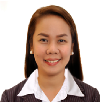 Madelyn V.'s profile photo