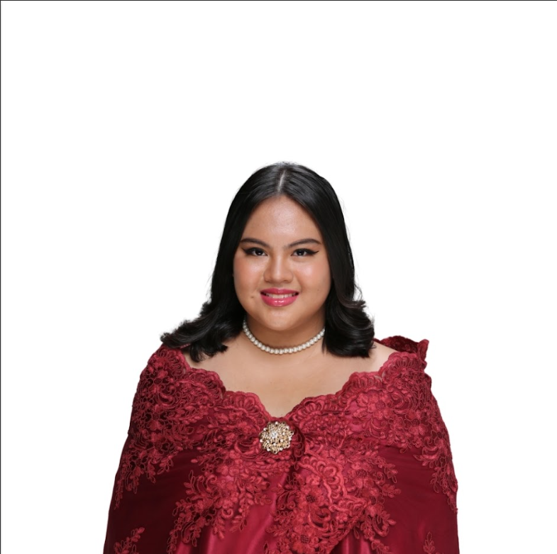 Alissa Leigh R.'s profile photo