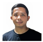Judems D.'s profile photo