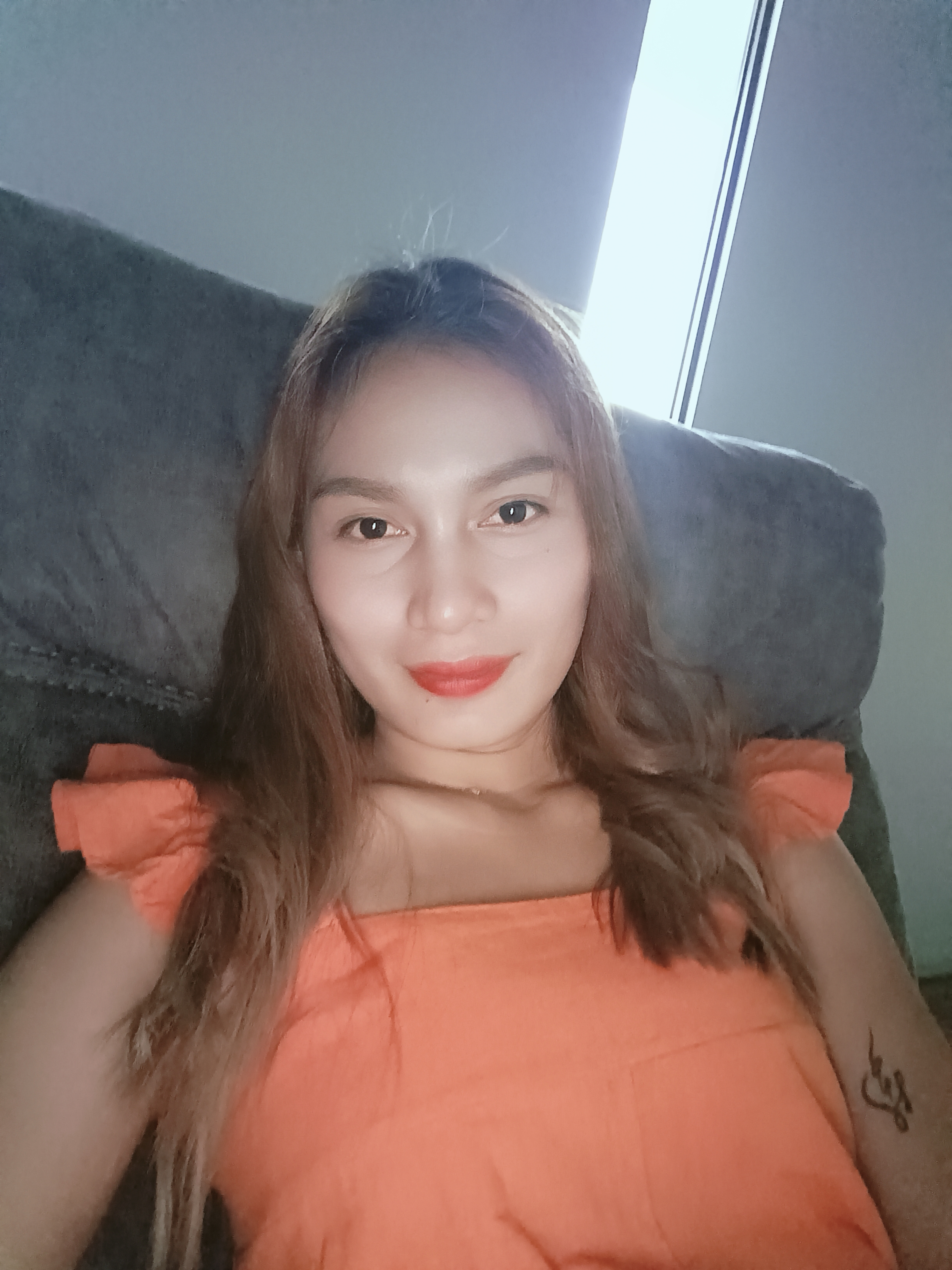 Prilyn O.'s profile photo