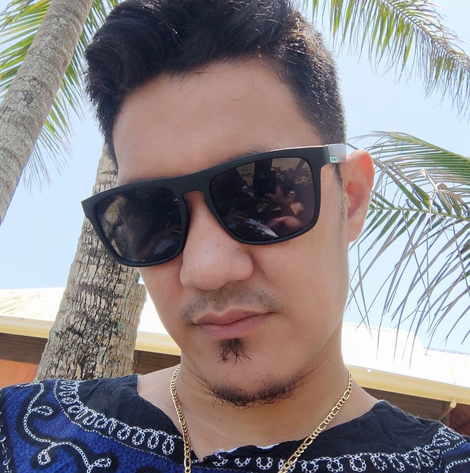 sam jeyjun A.'s profile photo