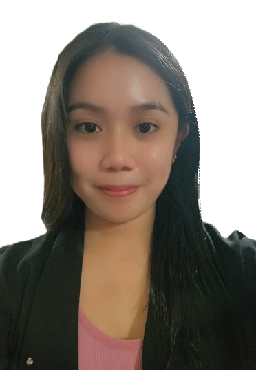 Garlyn P.'s profile photo
