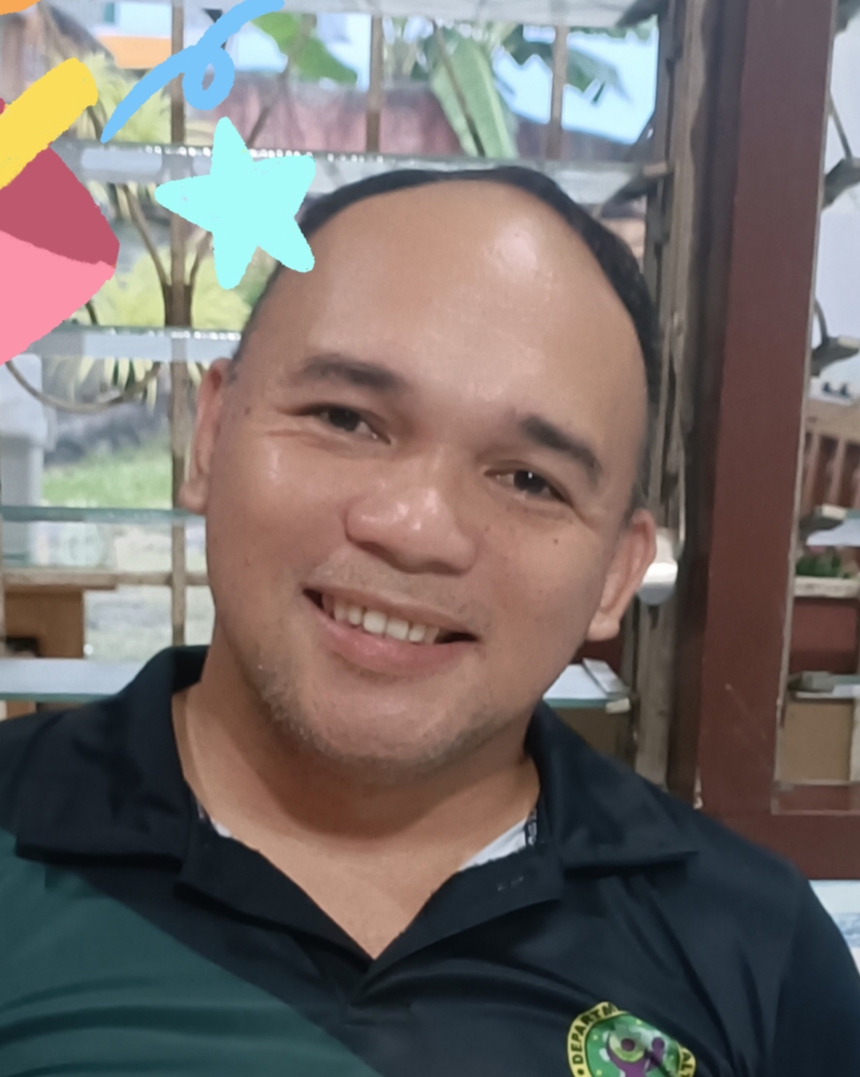 Neil M.'s profile photo