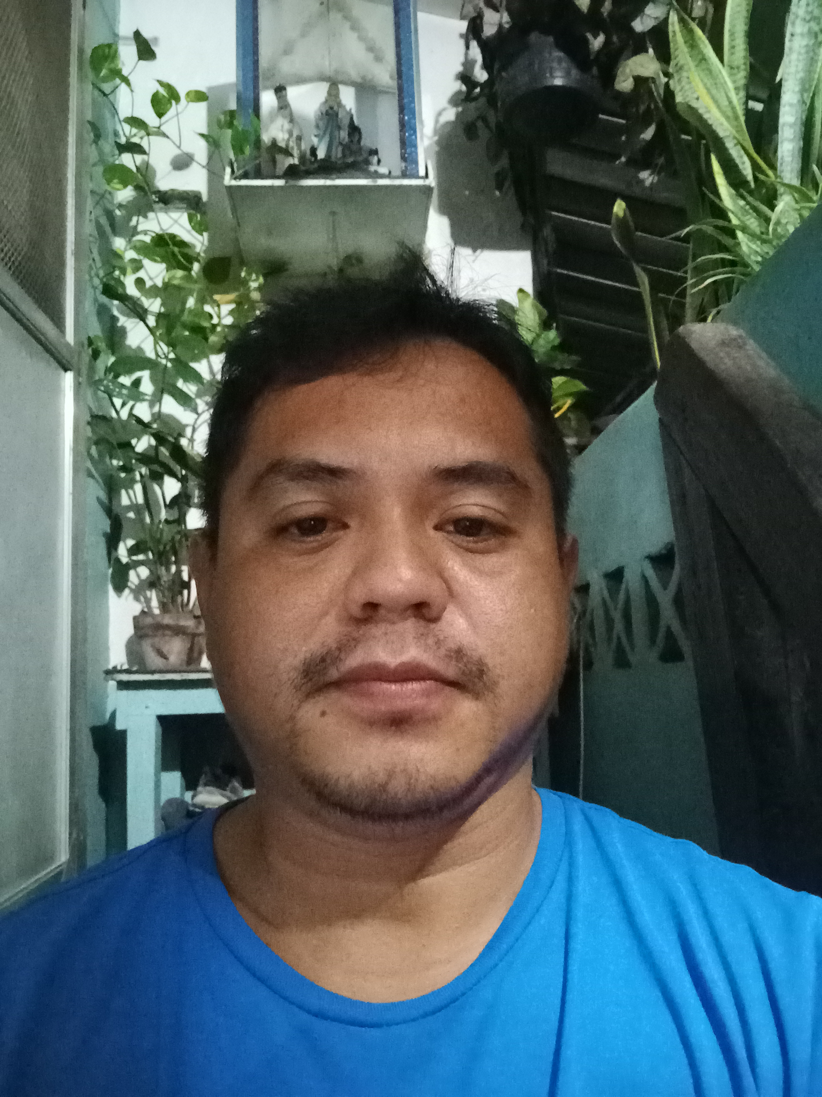 Jupiter D.'s profile photo