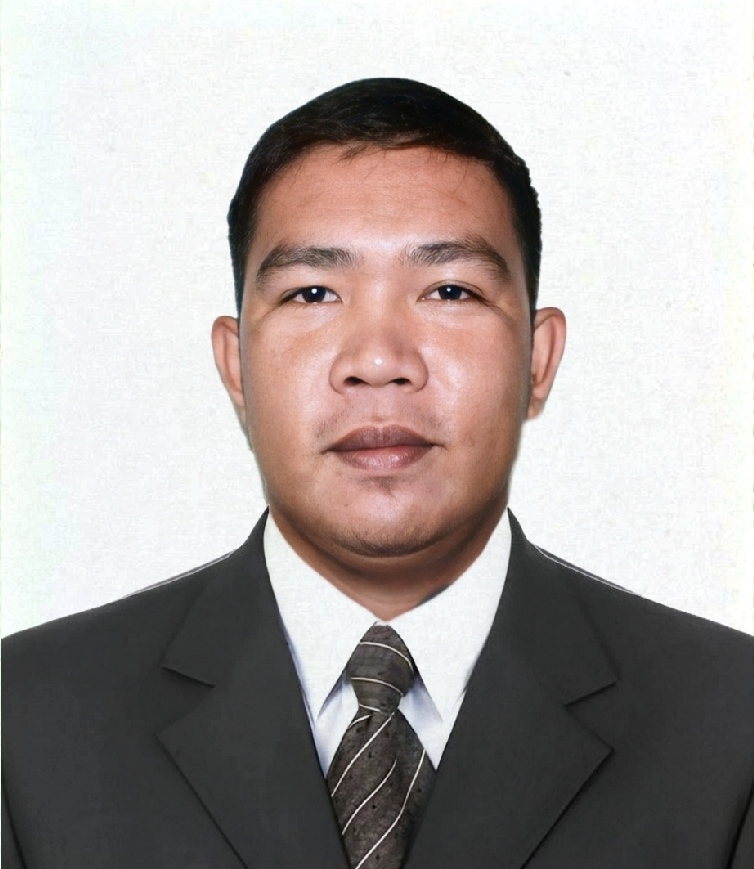 Dandy V.'s profile photo