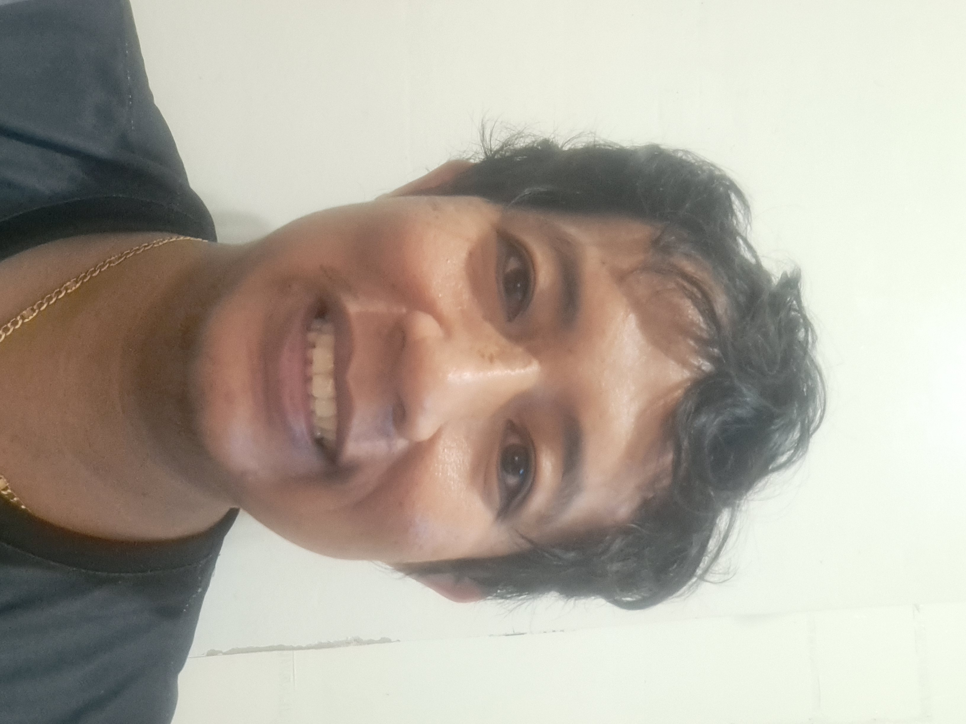 Jestoni P.'s profile photo