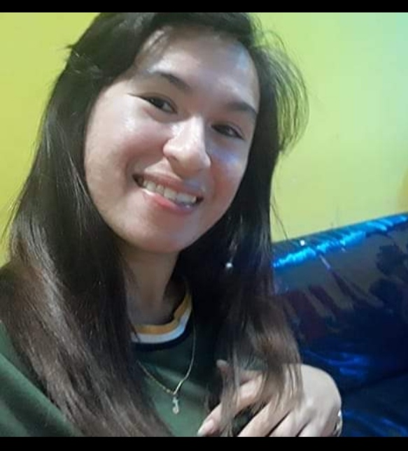 jhesa D.'s profile photo