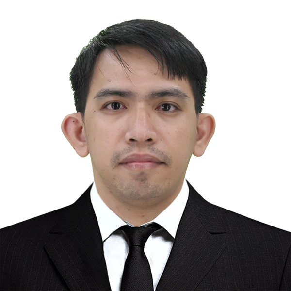 Efren T.'s profile photo