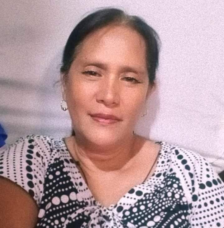 Ma.Lourdes D.'s profile photo