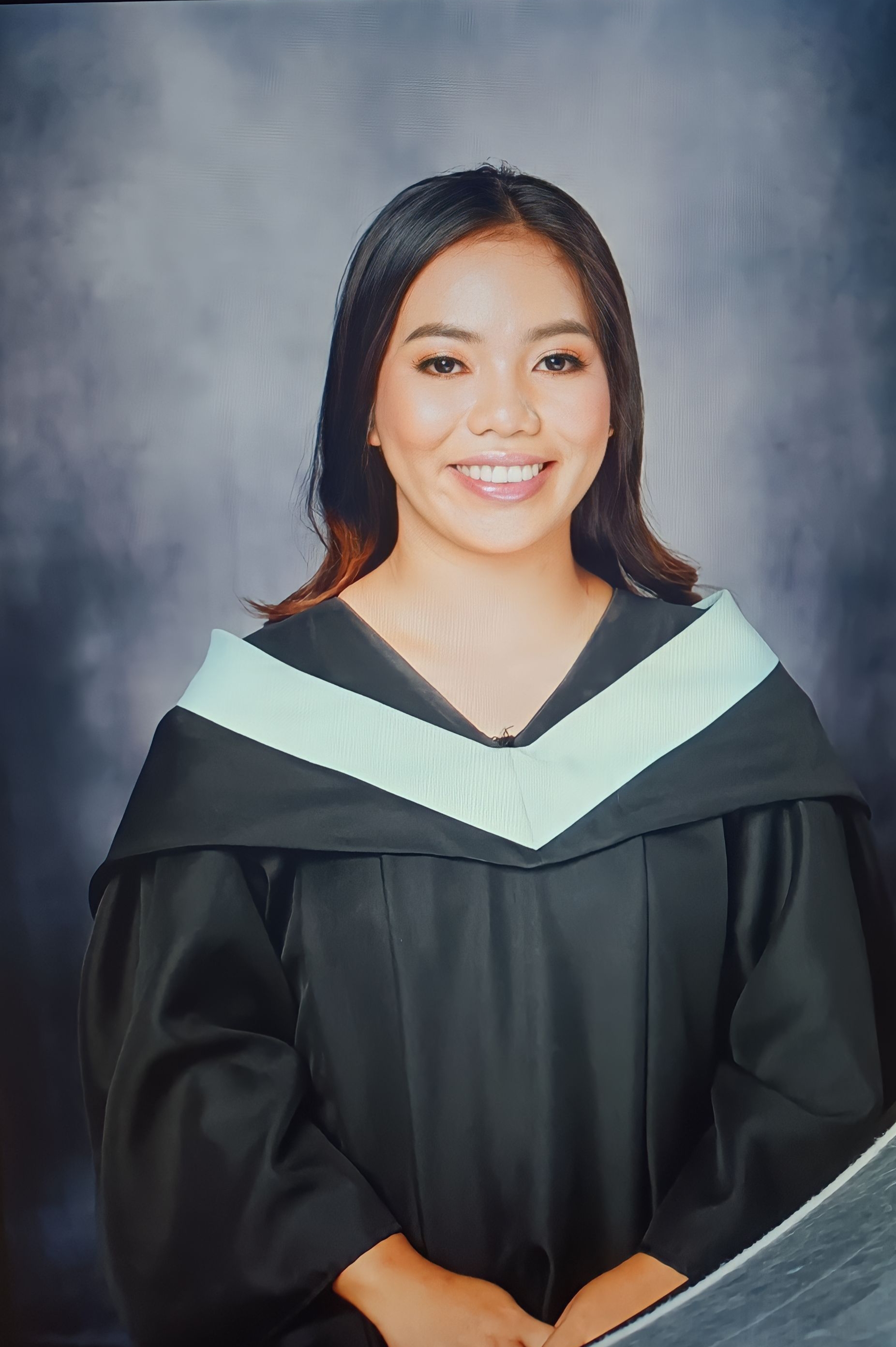 Rhea I.'s profile photo