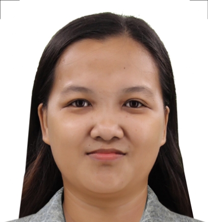 Clarice B.'s profile photo