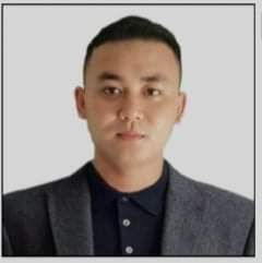 Chris M.'s profile photo