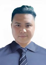 timothy S.'s profile photo