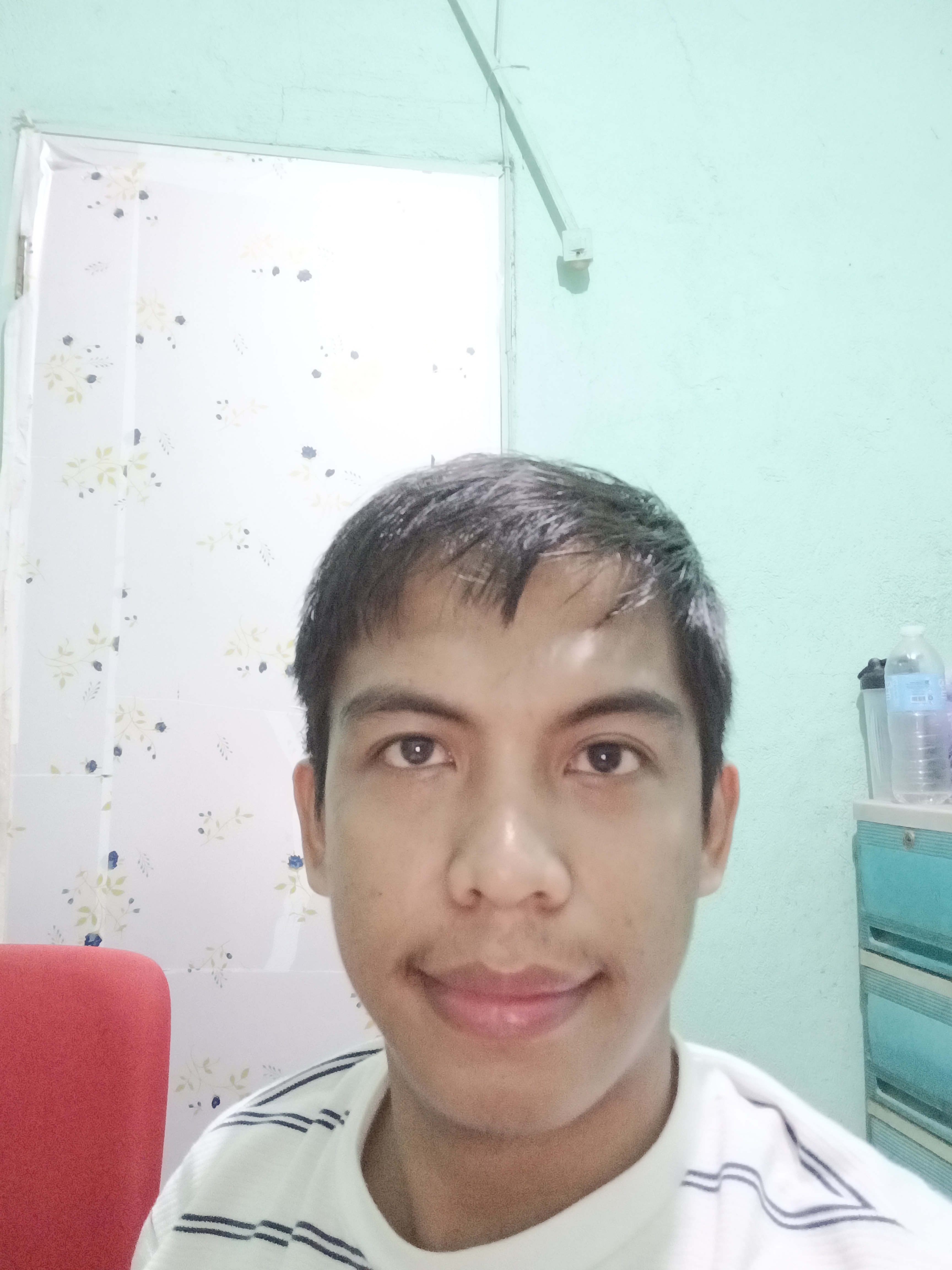 Roger P.'s profile photo
