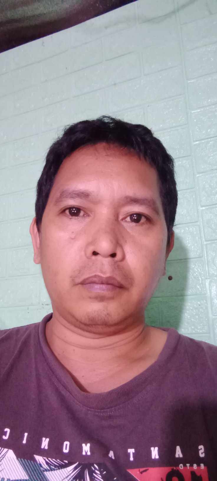 erben B.'s profile photo